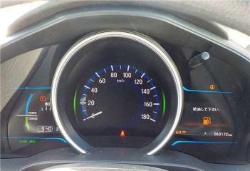 Балка под двс передняя FIT 2014/ЦВЕТ NH700M/ПРОБЕГ 63172КМ GP5 LEB Балка под двс передняя FIT 2014/ЦВЕТ NH700M/ПРОБЕГ 63172КМ GP5 LEB