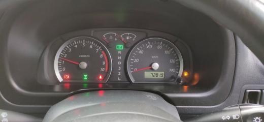 Ветровики комплект JIMNY 2010/ЦВЕТ 26U/ПРОБЕГ 72819КМ JB23W K6A Ветровики комплект JIMNY 2010/ЦВЕТ 26U/ПРОБЕГ 72819КМ JB23W K6A