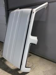 Крыша SUZUKI JIMNY 2010/ЦВЕТ 26U/ПРОБЕГ 72819КМ