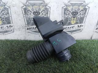 Влагоотделитель HONDA STEPWGN 2015/ ЦВЕТ B553P/ 70417km