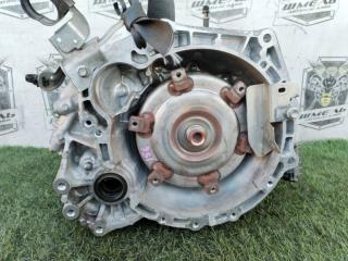 АКПП TOYOTA ROOMY 2017/TURBO/ ЦВЕТ B82/ 41679km