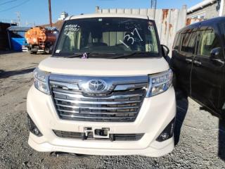 Ступица передняя правая ROOMY 2017/ЦВЕТ W24/ПРОБЕГ 45638 КМ M900A 1KRFE Ступица передняя правая ROOMY 2017/ЦВЕТ W24/ПРОБЕГ 45638 КМ M900A 1KRFE