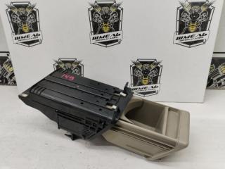 Подстаканник HONDA N-BOX 2017/ЦВЕТ NH830M/ПРОБЕГ 33507КМ