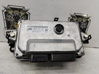 Запчасть блок управления efi HONDA N-BOX 2017/ЦВЕТ NH830M/ПРОБЕГ 33507КМ