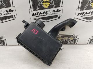 Корпус воздушного фильтра TOYOTA ROOMY 2017/ЦВЕТ X07/ПРОБЕГ 40188КМ/TURBO контрактная Корпус воздушного фильтра TOYOTA ROOMY 2017/ЦВЕТ X07/ПРОБЕГ 40188КМ/TURBO