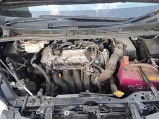 Двигатель TOYOTA NOAH 2014/ЦВЕТ 202/ПРОБЕГ 97562КМ