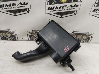 Корпус воздушного фильтра TOYOTA ROOMY 2017/ЦВЕТ R59/ПРОБЕГ 31198 КМ/TURBO контрактная Корпус воздушного фильтра TOYOTA ROOMY 2017/ЦВЕТ R59/ПРОБЕГ 31198 КМ/TURBO