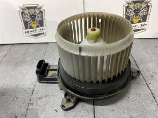 Мотор печки передний TOYOTA NOAH 2014/ЦВЕТ 202/ПРОБЕГ 97562КМ