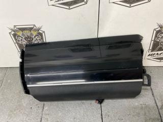 Блок управления климат-контролем HONDA SHUTTLE 2015/ЦВЕТ NH788P/ПРОБЕГ 77731КМ