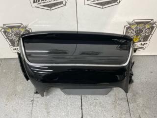 Блок управления климат-контролем HONDA VEZEL 2014/ЦВЕТ NH821M/ПРОБЕГ 71037КМ