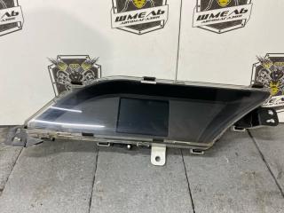 Монитор TOYOTA VOXY 2014/ZS Kirameki 202/ПРОБЕГ 72984КМ