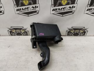 Корпус воздушного фильтра TOYOTA ROOMY 2017/TURBO/ ЦВЕТ B82/ 41679km контрактная Корпус воздушного фильтра TOYOTA ROOMY 2017/TURBO/ ЦВЕТ B82/ 41679km