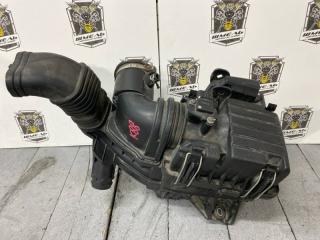 Корпус воздушного фильтра HONDA VEZEL 2014/ЦВЕТ NH821M/ПРОБЕГ 71037КМ