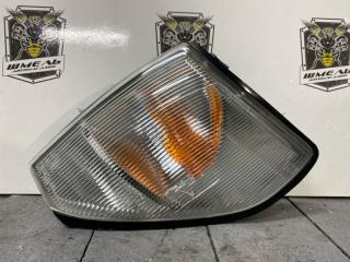 Габарит передний левый TOYOTA LAND CRUISER PRADO 1996/ЦВЕТ K02/ПРОБЕГ 128920КМ