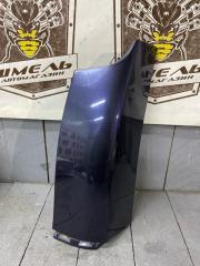Планка под стоп задняя правая TOYOTA NOAH 2014/ZS Kirameki 9AF/ПРОБЕГ 85744КМ