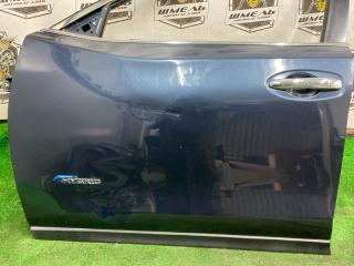 Дверь передняя левая X-TRAIL 2015/ЦВЕТ RAQ/ПРОБЕГ 42726КМ HNT32 MR20DD Дверь передняя левая X-TRAIL 2015/ЦВЕТ RAQ/ПРОБЕГ 42726КМ HNT32 MR20DD