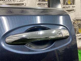 Дверь передняя левая X-TRAIL 2015/ЦВЕТ RAQ/ПРОБЕГ 42726КМ HNT32 MR20DD Дверь передняя левая X-TRAIL 2015/ЦВЕТ RAQ/ПРОБЕГ 42726КМ HNT32 MR20DD