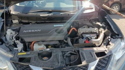 Дверь передняя левая X-TRAIL 2015/ЦВЕТ RAQ/ПРОБЕГ 42726КМ HNT32 MR20DD Дверь передняя левая X-TRAIL 2015/ЦВЕТ RAQ/ПРОБЕГ 42726КМ HNT32 MR20DD