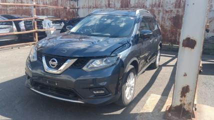 Дверь передняя левая X-TRAIL 2015/ЦВЕТ RAQ/ПРОБЕГ 42726КМ HNT32 MR20DD Дверь передняя левая X-TRAIL 2015/ЦВЕТ RAQ/ПРОБЕГ 42726КМ HNT32 MR20DD