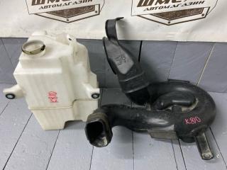 Влагоотделитель TOYOTA NOAH 2014/ЦВЕТ 202/ПРОБЕГ 97562КМ