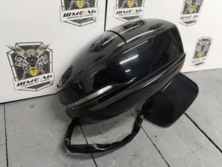 Зеркало переднее правое HONDA FIT 2014/ЦВЕТ NH700M/ПРОБЕГ 74049КМ контрактная Зеркало переднее правое HONDA FIT 2014/ЦВЕТ NH700M/ПРОБЕГ 74049КМ