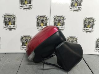 Зеркало переднее правое TOYOTA TANK 2016/ЦВЕТ R72/ПРОБЕГ49891КМ