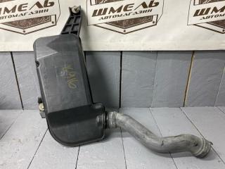Влагоотделитель HONDA FIT 2015/ЦВЕТ NH823M/ПРОБЕГ 57756КМ