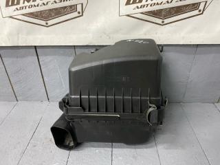 Корпус воздушного фильтра TOYOTA WISH 2011/ S /ЦВЕТ 202/ПРОБЕГ 71816КМ