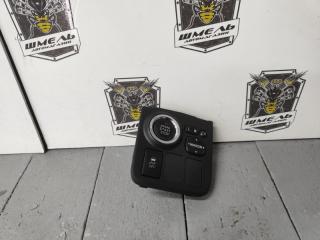 Кнопка запуска TOYOTA WISH 2011/ S /ЦВЕТ 202/ПРОБЕГ 71816КМ