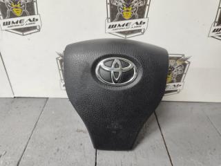 Airbag водительский TOYOTA NOAH 2019/ЦВЕТ 070/ПРОБЕГ 106915КМ