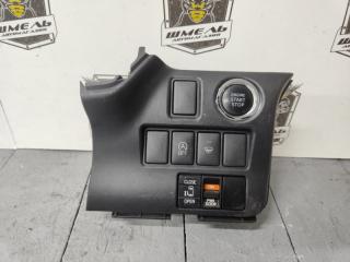 Кнопка запуска TOYOTA NOAH 2019/ЦВЕТ 070/ПРОБЕГ 106915КМ