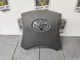 Airbag водительский TOYOTA COROLLA AXIO 2007/ЦВЕТ 070/ПРОБЕГ 42548КМ