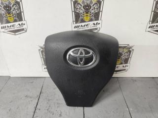 Airbag водительский TOYOTA NOAH 2014/ЦВЕТ 070/ПРОБЕГ 73562КМ