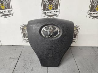 Airbag водительский TOYOTA NOAH 2014/ЦВЕТ 202/ПРОБЕГ 97562КМ