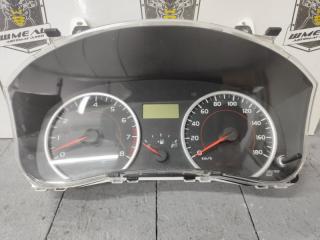 Спидометр TOYOTA WISH 2013