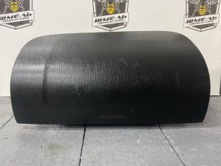 Airbag пассажирский SUZUKI JIMNY 2009/ЦВЕТ ZJ3/ПРОБЕГ 65785КМ