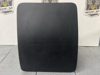 Airbag пассажирский TOYOTA TANK 2016/ЦВЕТ R72/ПРОБЕГ49891КМ