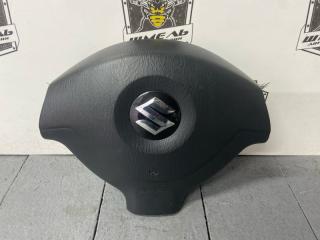 Airbag водительский SUZUKI JIMNY 2011/ЦВЕТ ZJ3/ПРОБЕГ 70477 КМ