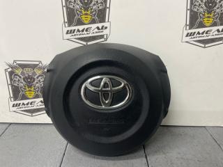 Airbag водительский TOYOTA TANK 2016/ЦВЕТ R72/ПРОБЕГ49891КМ