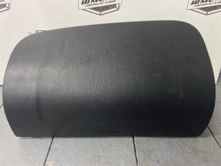 Airbag пассажирский SUZUKI JIMNY 2011/ЦВЕТ ZJ3/ПРОБЕГ 70477 КМ