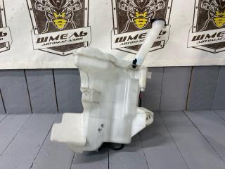 Бачок омывателя TOYOTA AQUA 2014/ЦВЕТ 1G3/ПРОБЕГ 68682КМ