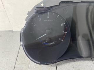 Спидометр X-TRAIL 2015 HNT32 MR20DD Спидометр X-TRAIL 2015 HNT32 MR20DD