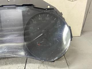 Спидометр X-TRAIL 2015 HNT32 MR20DD Спидометр X-TRAIL 2015 HNT32 MR20DD