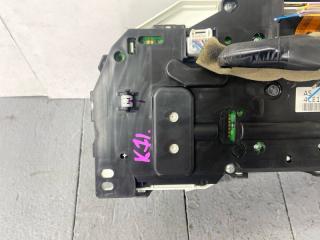 Спидометр X-TRAIL 2015 HNT32 MR20DD Спидометр X-TRAIL 2015 HNT32 MR20DD