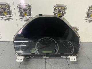 Спидометр TOYOTA NOAH 2014