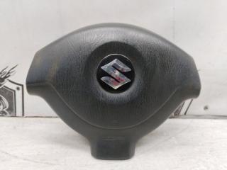 Airbag водительский SUZUKI JIMNY SIERRA 2005/ЦВЕТ Z2S/ПРОБЕГ 77640 КМ
