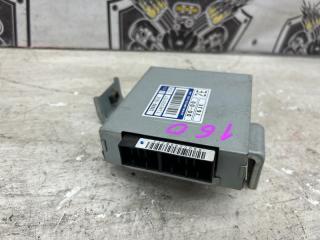 Блок управления АКПП SUZUKI JIMNY SIERRA 2005/ЦВЕТ Z2S/ПРОБЕГ 77640 КМ
