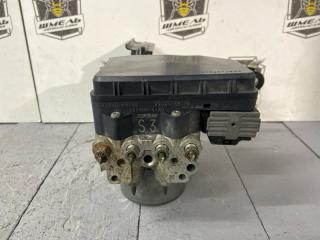 Блок abs TOYOTA WISH 2011/ S /ЦВЕТ 202/ПРОБЕГ 71816КМ