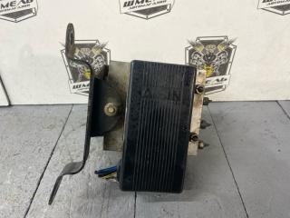 Блок abs TOYOTA LAND CRUISER PRADO 1996/ЦВЕТ K02/ПРОБЕГ 128920КМ