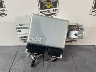 Блок управления рулевой рейкой HONDA VEZEL 2014/ЦВЕТ NH821M/ПРОБЕГ 71037КМ